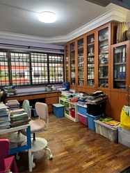 Blk 514 Choa Chu Kang Street 51 (Choa Chu Kang), HDB 5 Rooms #556166411